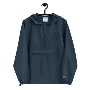 DieselDonlow Packable Jacket