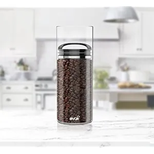 Evak Compact Storage - Medium