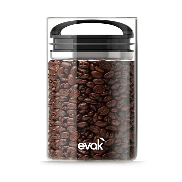 Evak Compact Storage - Medium