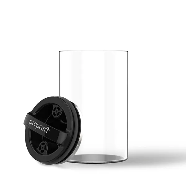 Evak Compact Storage - Medium