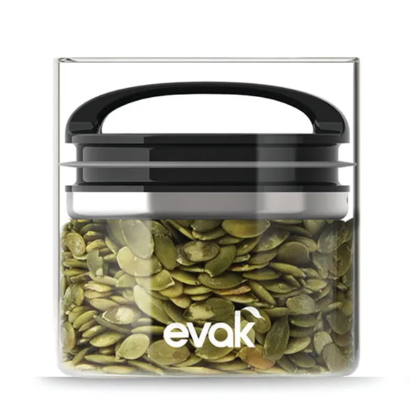 Evak Compact Storage - Medium