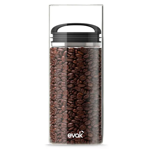 Evak Compact Storage - Medium