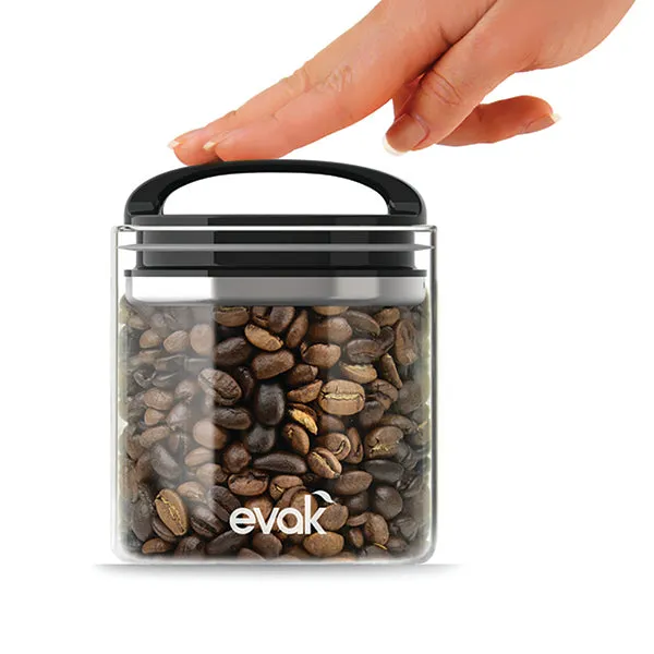 Evak Compact Storage - Medium