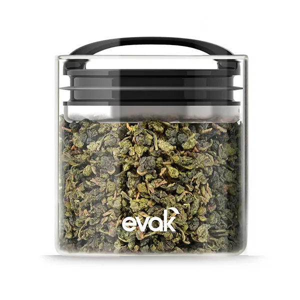 Evak Compact Storage - Medium