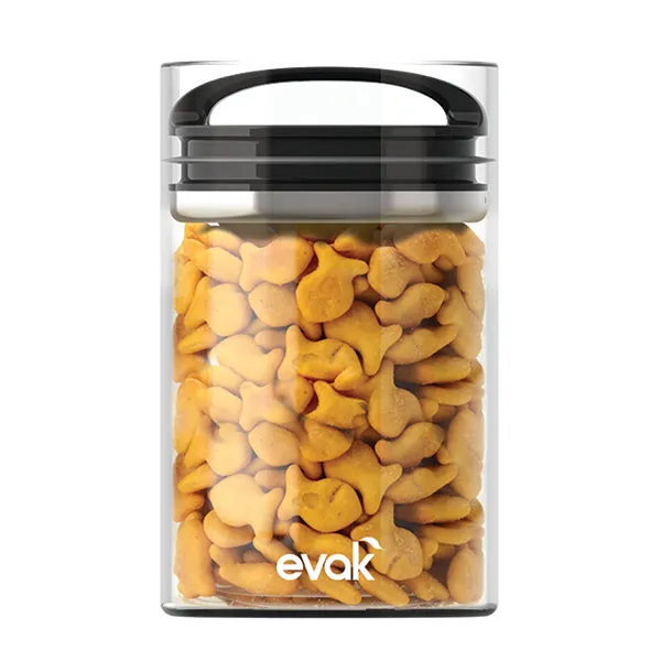 Evak Compact Storage - Medium