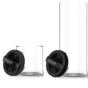 Evak Compact Storage - Medium