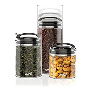 Evak Compact Storage - Medium