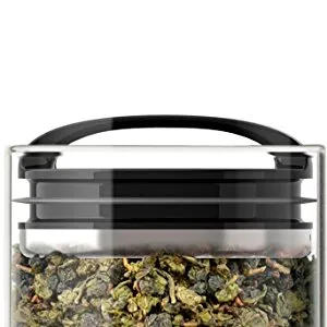 Evak Compact Storage - Medium