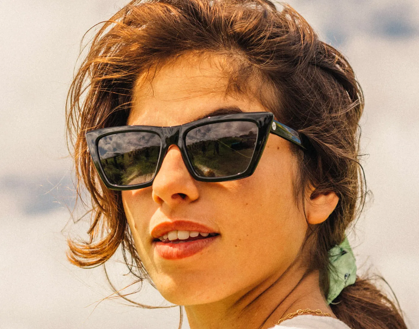 Fiorella