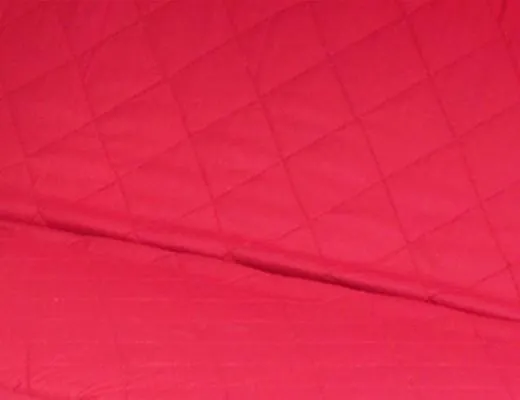 Foldable Bed With Wheels