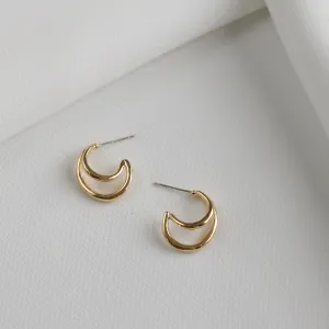Frida Earrings