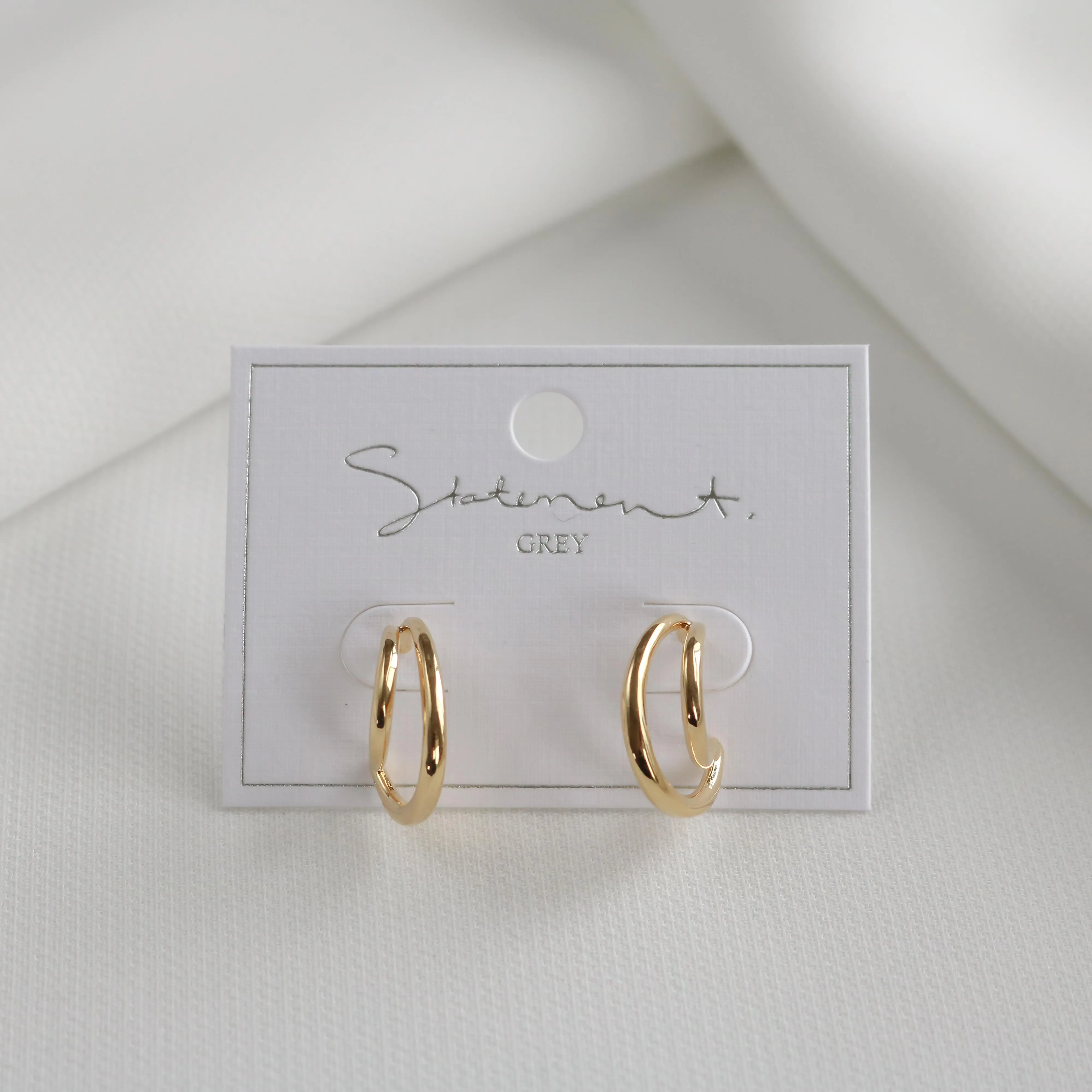 Frida Earrings