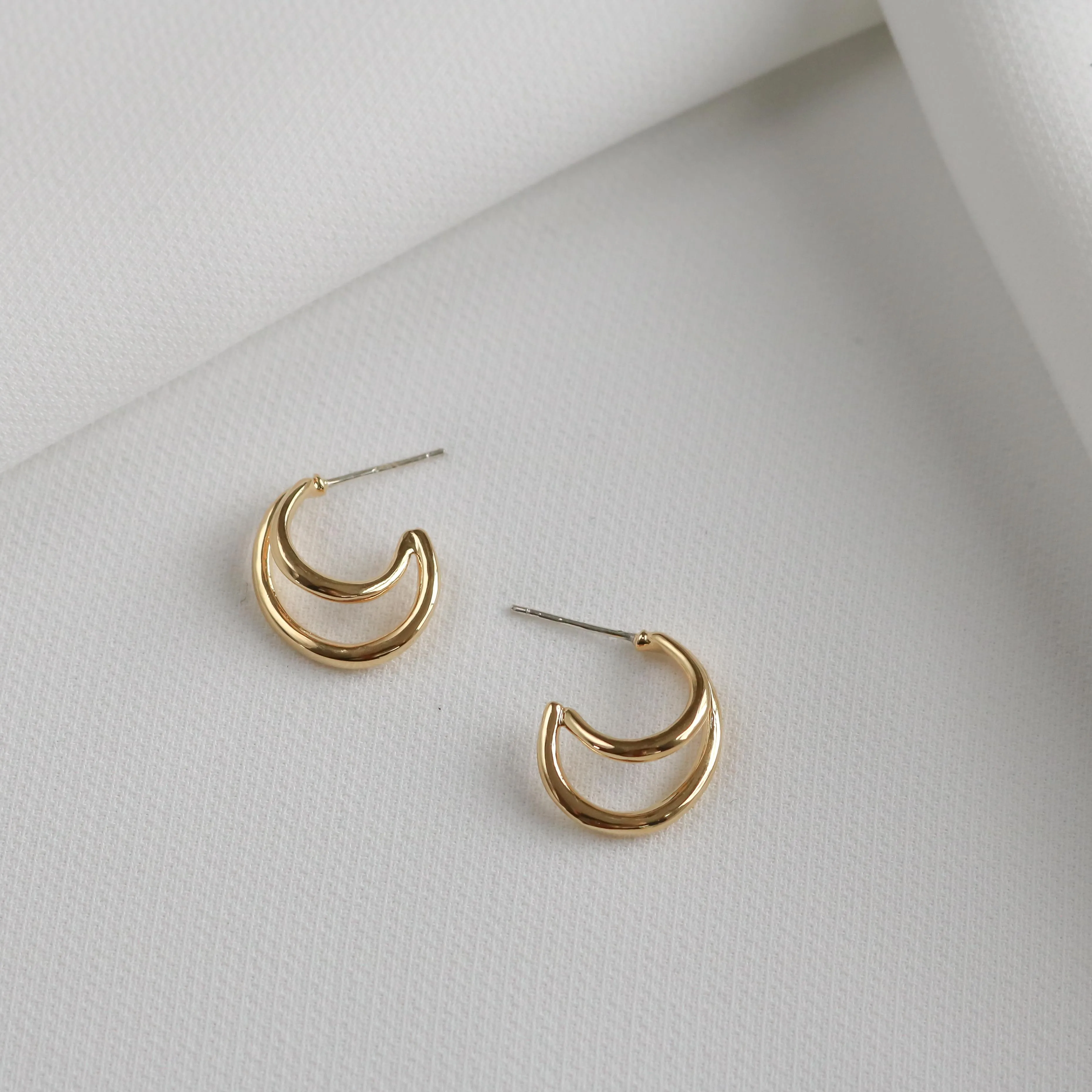 Frida Earrings