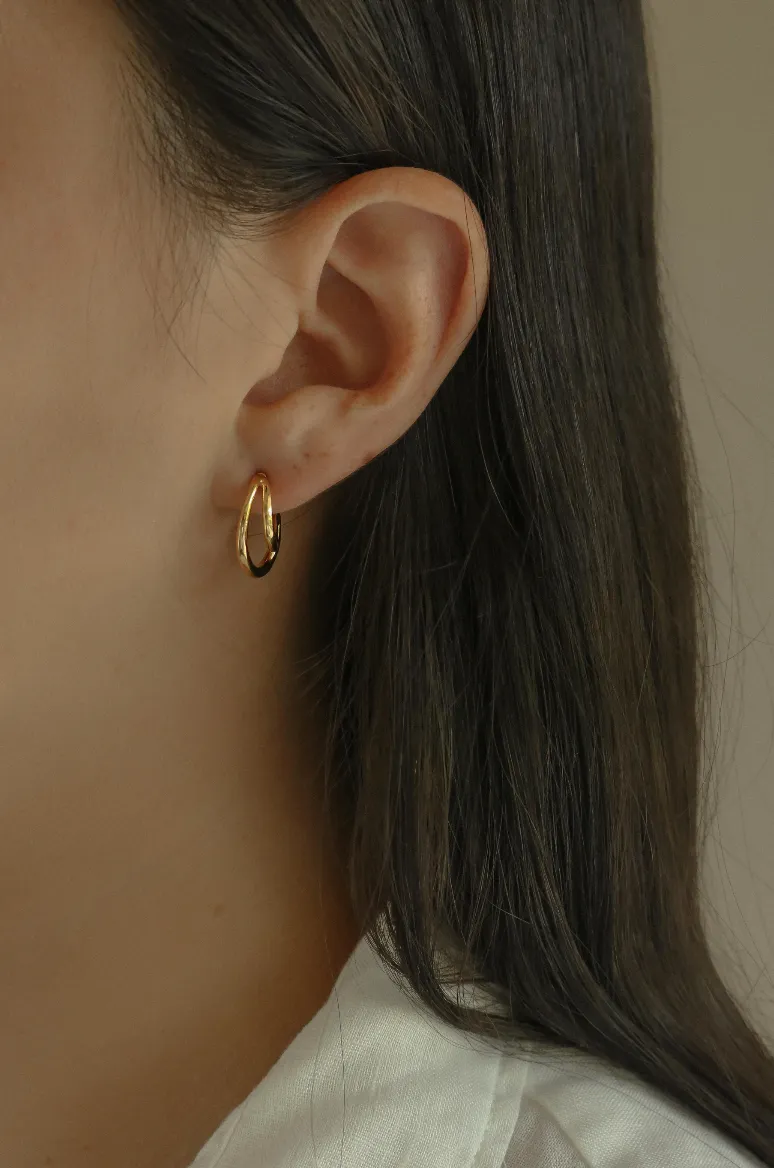 Frida Earrings