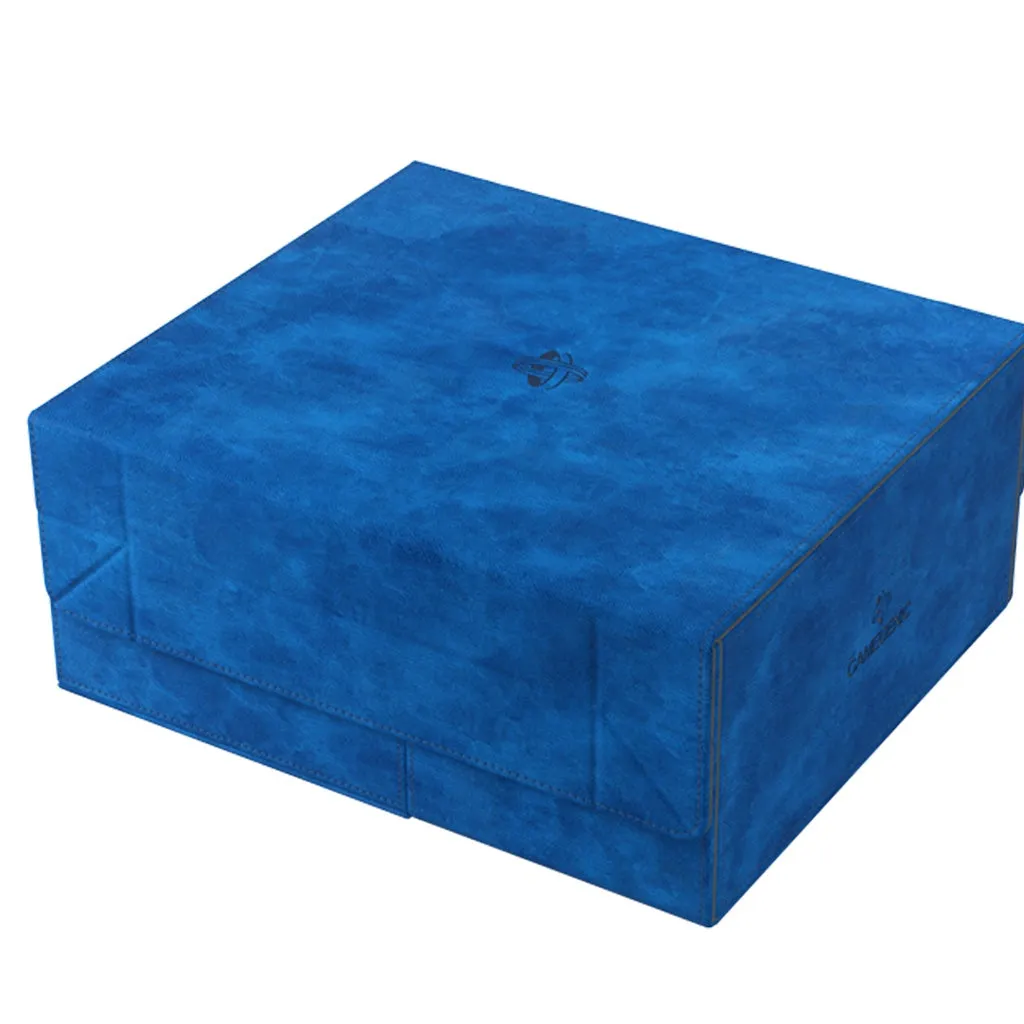 GAMES LAIR 600  BLUE
