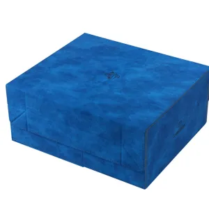 GAMES LAIR 600  BLUE