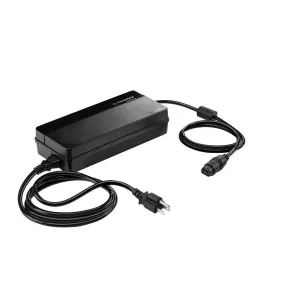 Giant E-Bike Smart Charger Compact 4A