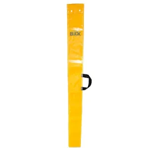 Hot Stick Bags - 45152