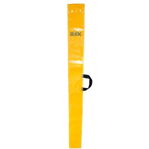 Hot Stick Bags - 45152