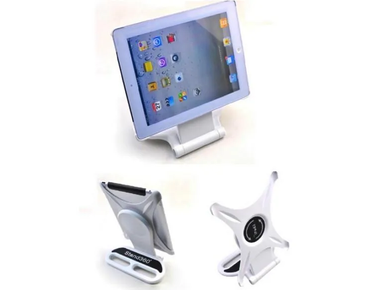 iPad 360° Stand
