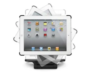 iPad 360° Stand