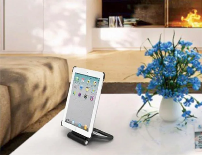iPad 360° Stand