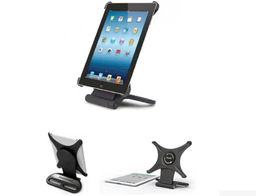 iPad 360° Stand