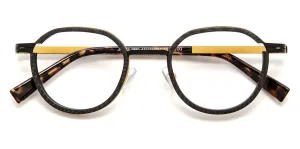 J.F. Rey® JF3019