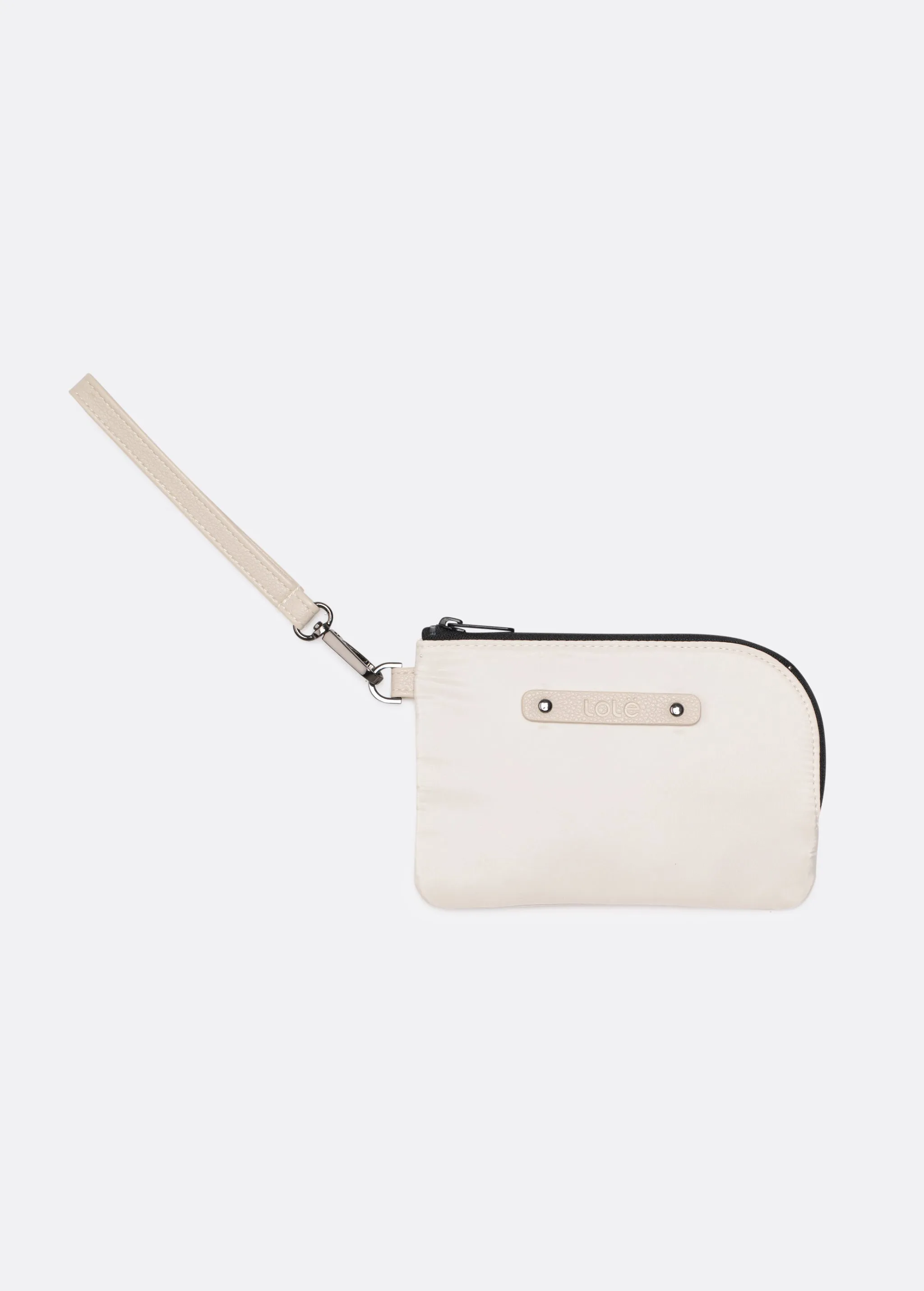 Lena Wrislet Wallet