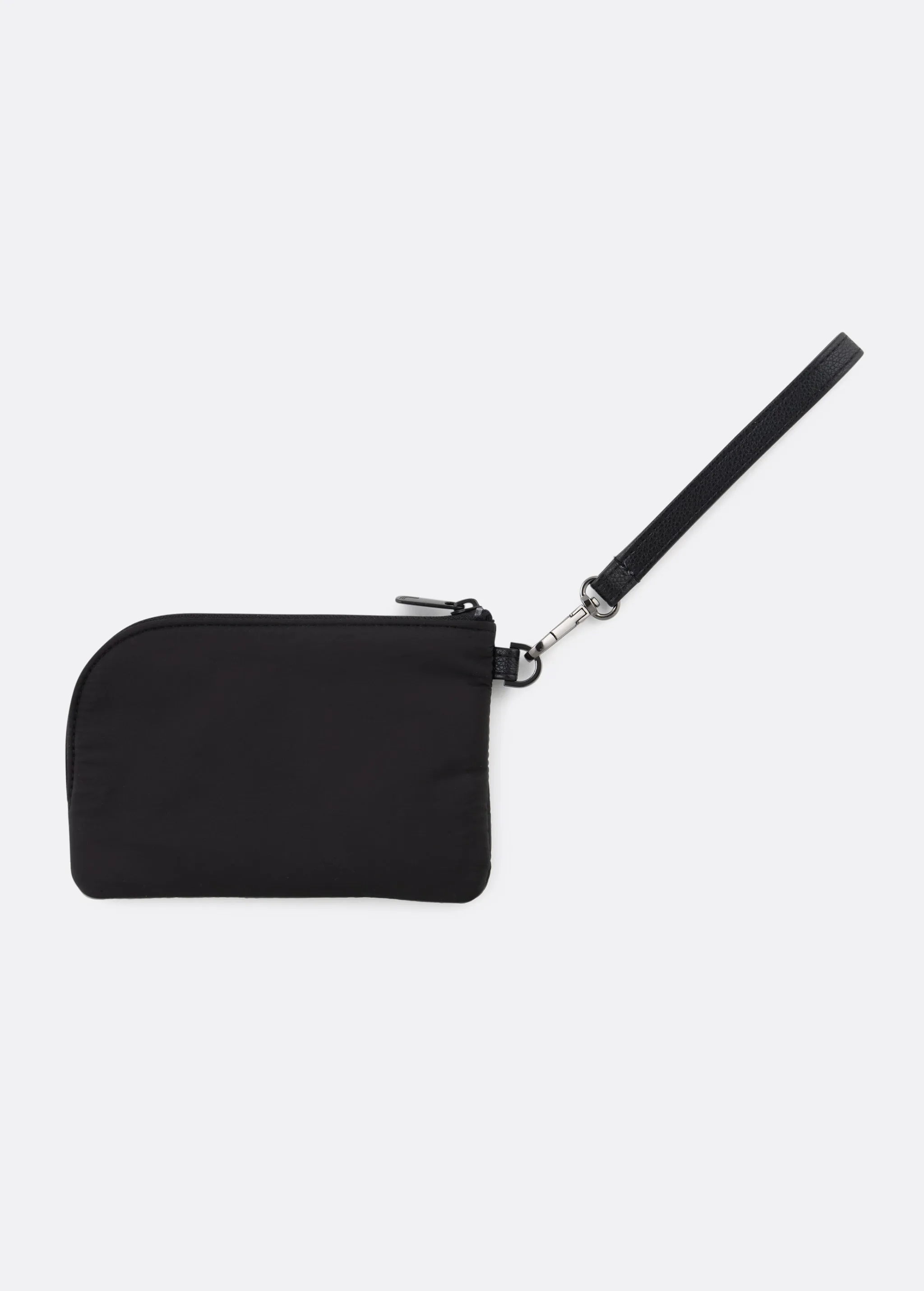 Lena Wrislet Wallet