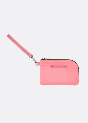 Lena Wrislet Wallet