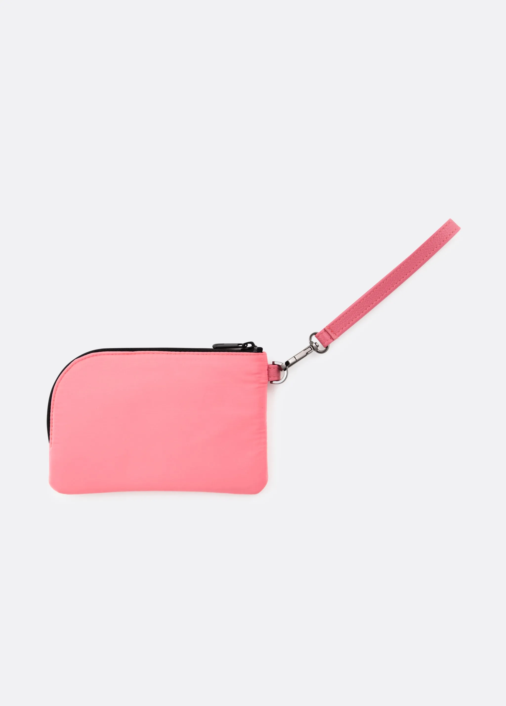 Lena Wrislet Wallet