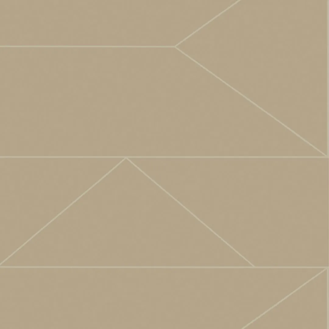 Lines Wallpaper