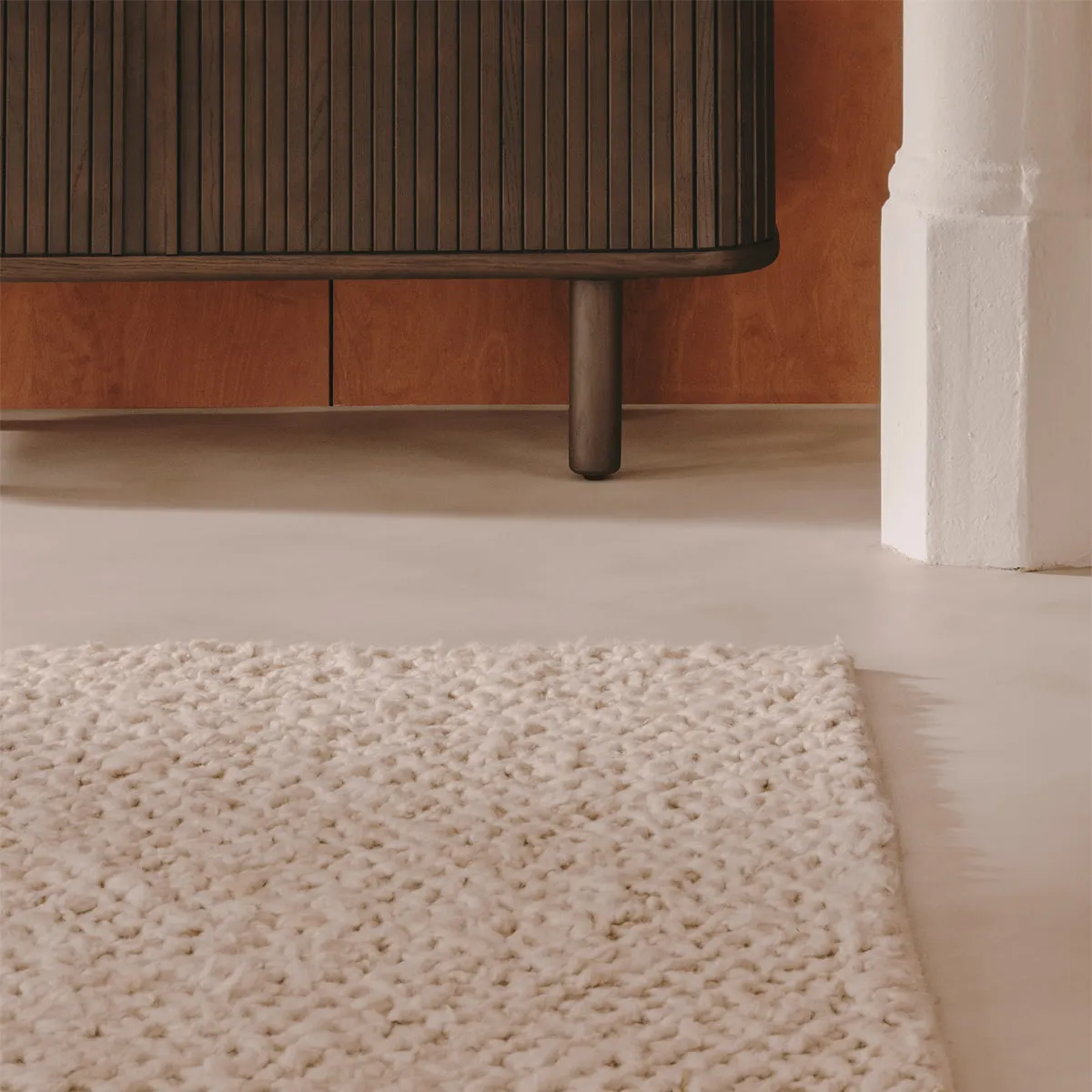 Mailen TV Stand