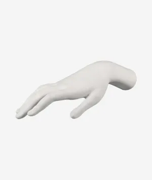 Memorabilia Mvsevm Female Hand