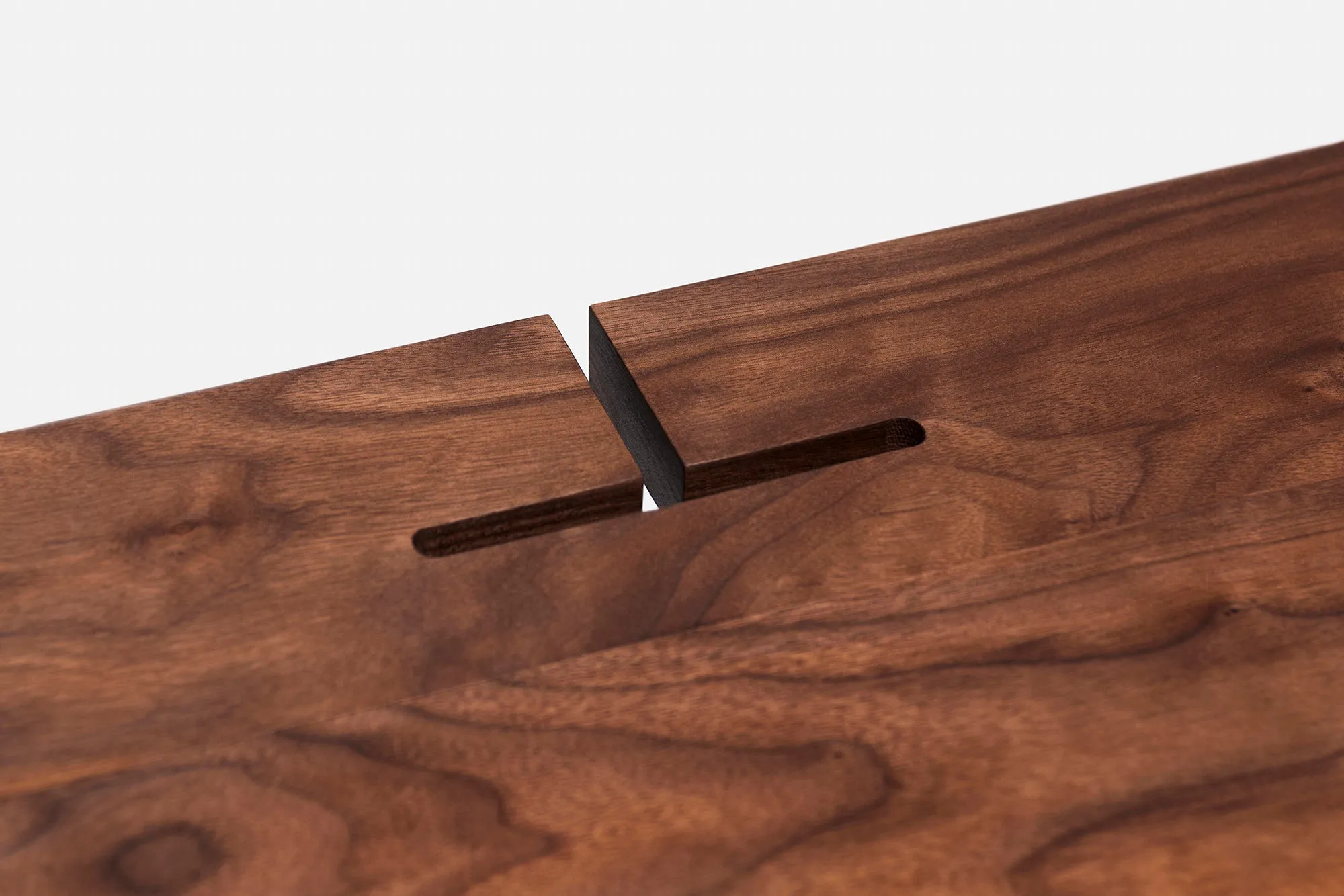 ORSON COMPACT DESK