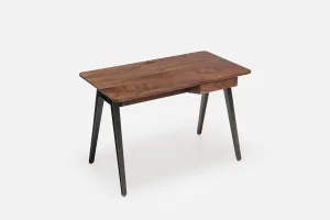 ORSON COMPACT DESK