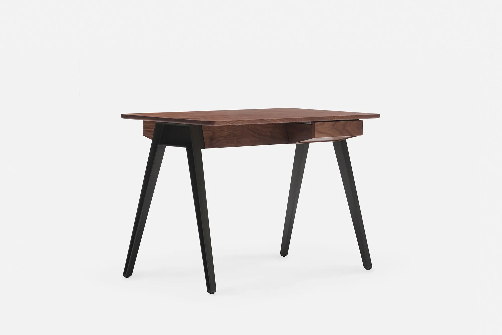 ORSON COMPACT DESK