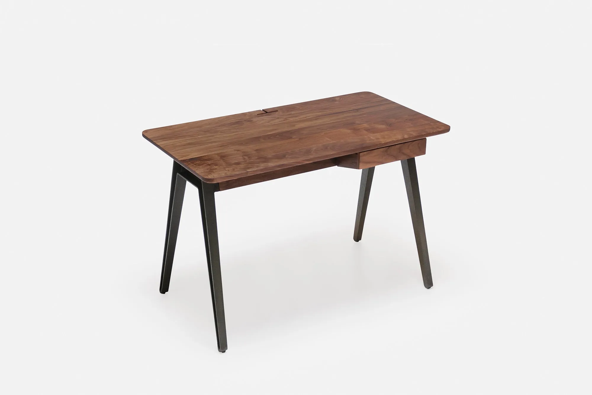 ORSON COMPACT DESK