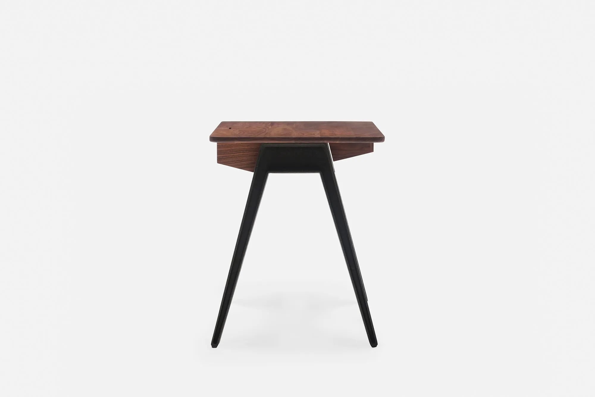 ORSON COMPACT DESK