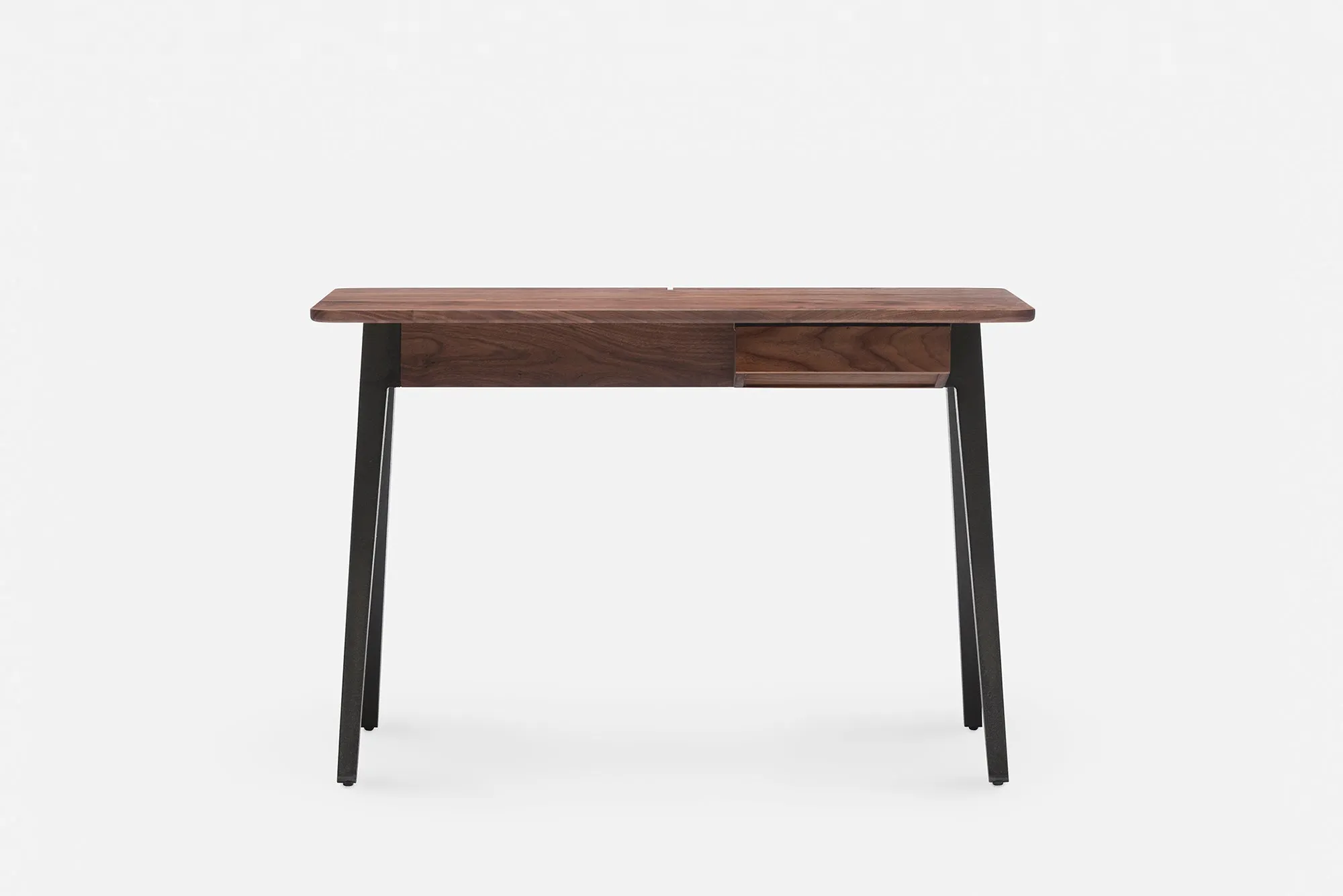 ORSON COMPACT DESK