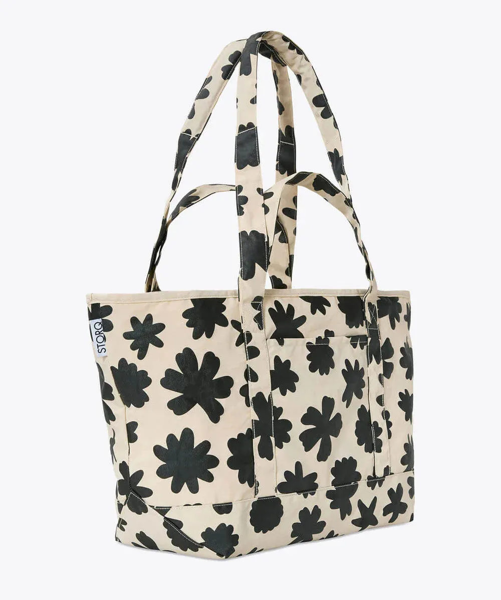 Packable Park Carryall