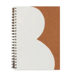 Painted Journal (Balance)