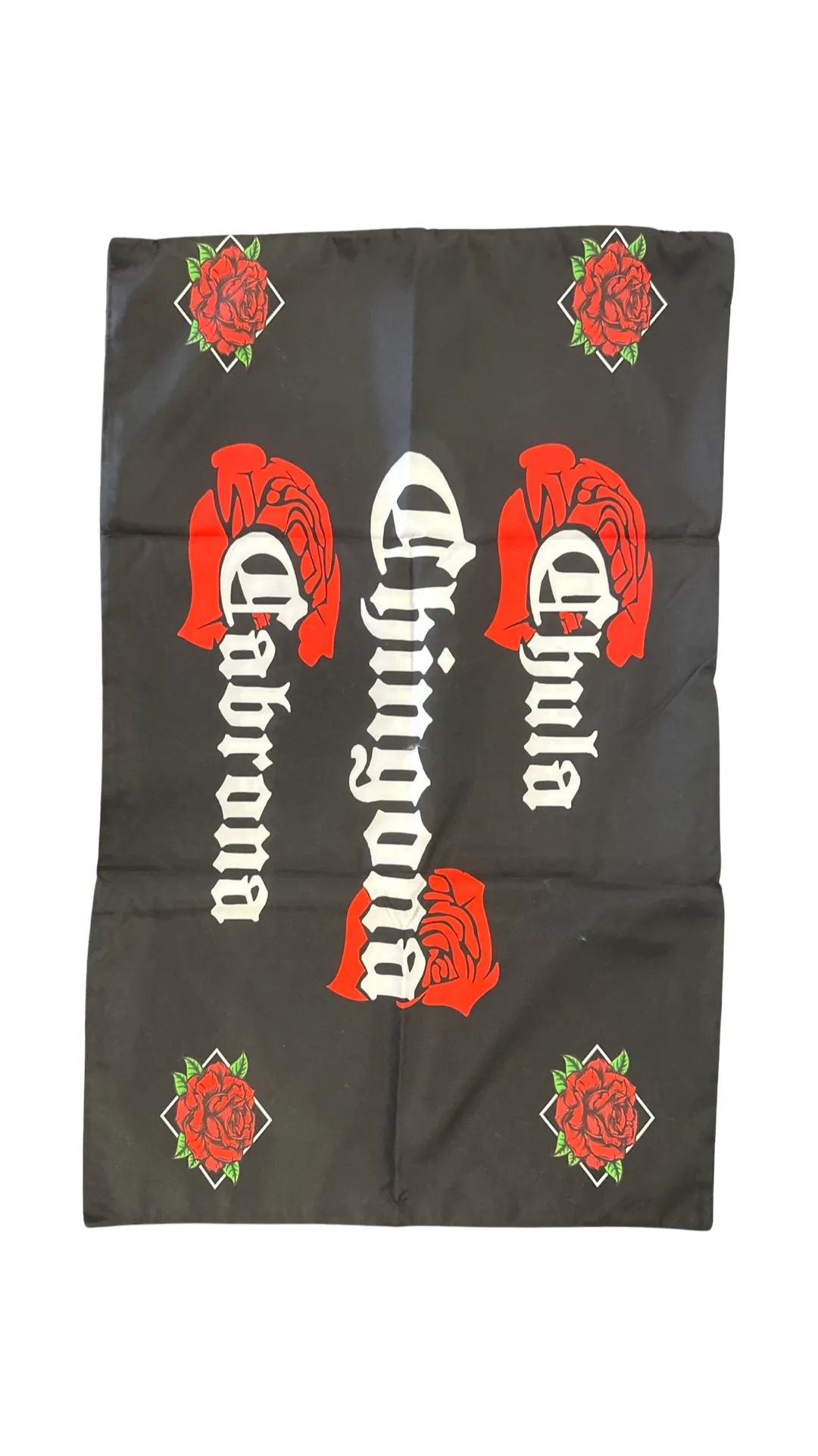 Pillow cases