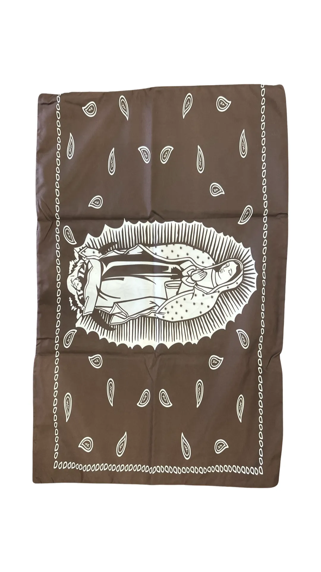 Pillow cases