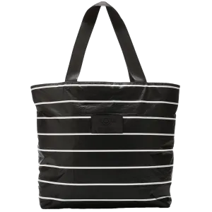 Pinstripe Day Tripper