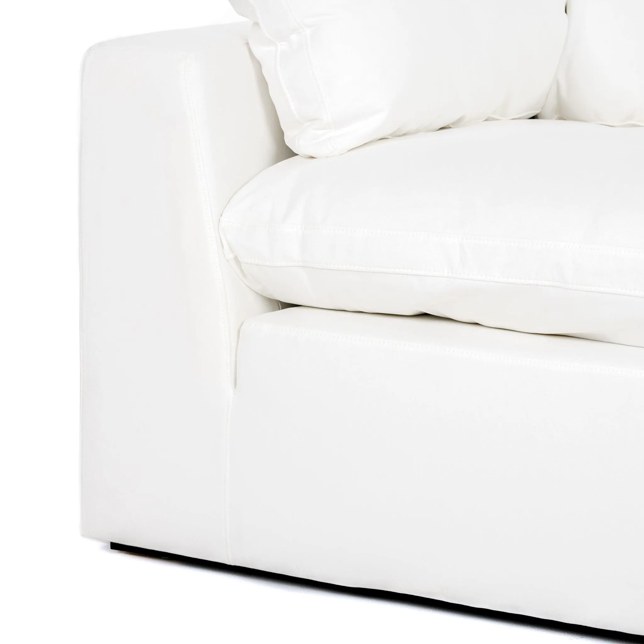 Quinn Sofa