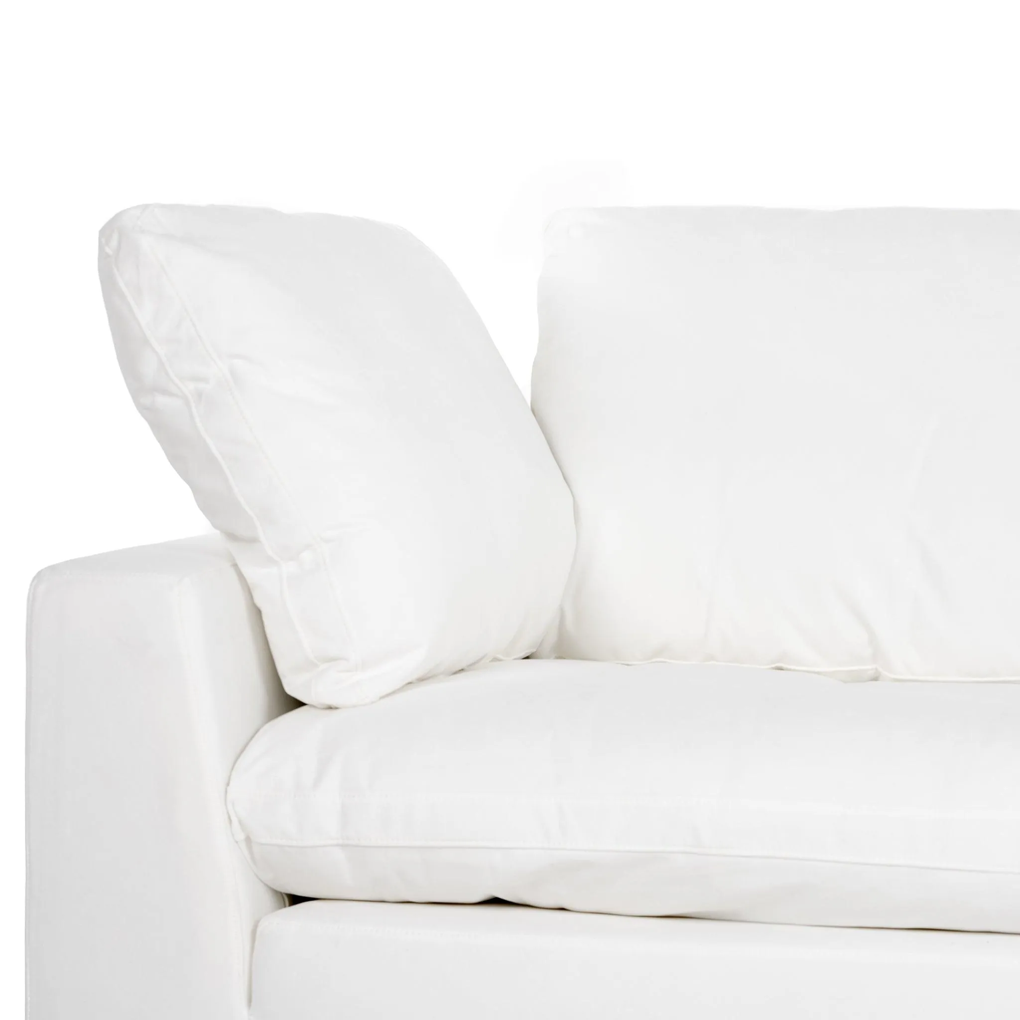 Quinn Sofa