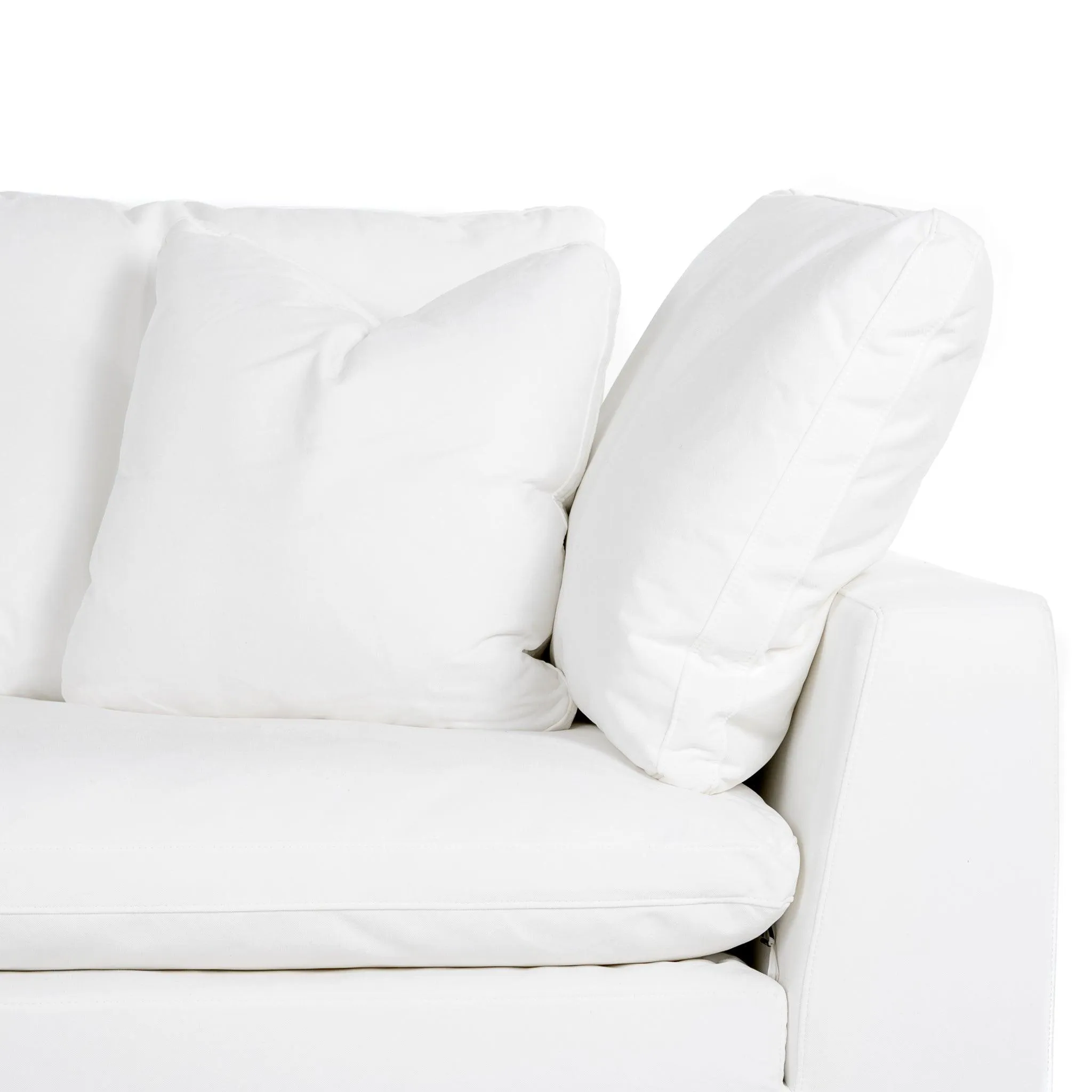 Quinn Sofa