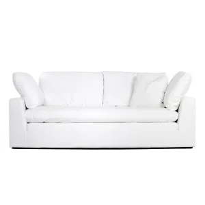 Quinn Sofa